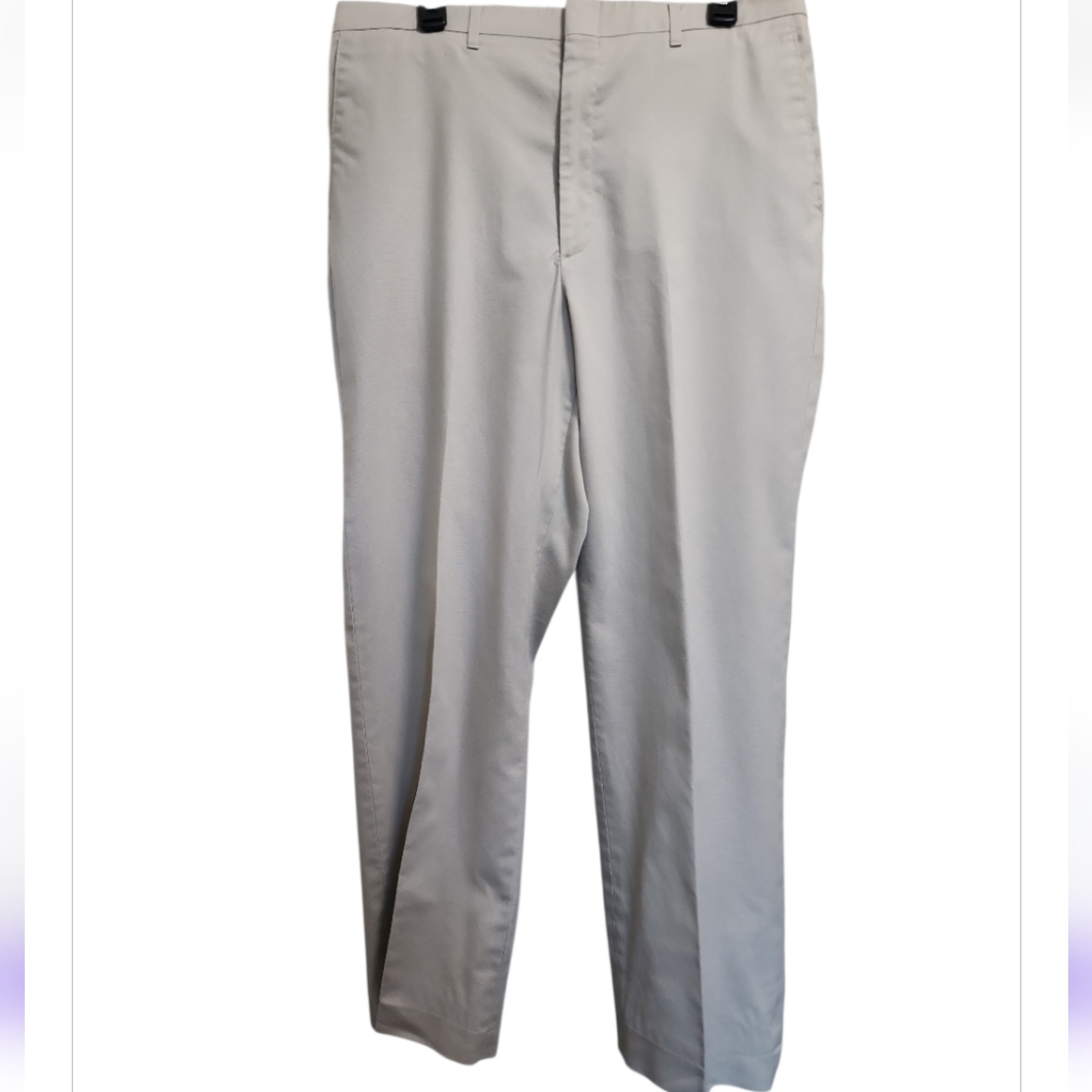 Preowned Hagar Pants